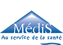 Logo MediS